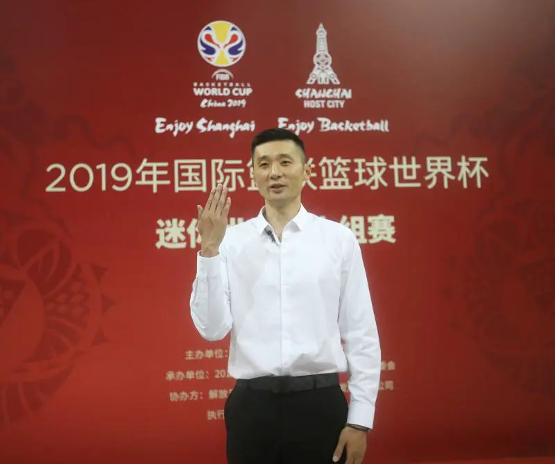 篮球训练营结课总结范文_2