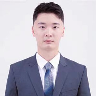 制定篮球交流计划以促进个人技能发展的方法_2