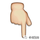 如何通过数据分析改进篮球比赛战术训练_0